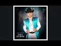 Ariel Camacho - Te Metiste (Audio)