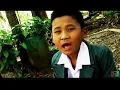Download Lagu Kustian - Diajar Sabar (Official Music Video)