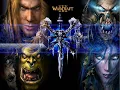 Basshunter - All I Ever Wanted remix dota