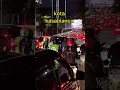 Download Lagu ANDAI AKU BISA TERBANG#baimwalkingaround #shorts