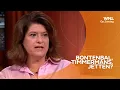 Wie wordt de nieuwe premier van Nederland?