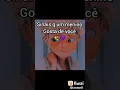 Download Lagu sinais de que um menino gosta de você