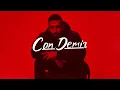 Download Lagu Gazapizm - Gördüler ( Can demir remix )
