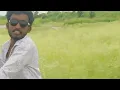Download Lagu muddula lavanya dj song