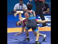 Download Lagu {01} GR GM 55kg Vakhtang LOLUA (GEO) • Senior World championship 2025