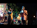 Download Lagu Lipstick Queens All Female Band Is Takes Through Classic Cools At +233 Jazz Bar \u0026 Grill Ghana