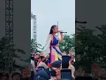 Download Lagu Runtah - Tasya Rosmala