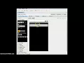 Android Game Development tutorial 8 custom buttons