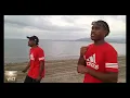 Download Lagu Vatu Ni Ceva Trio - Qo Sa Qai Dina Saraga (Official Music Video)
