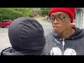 How It Be When Your A Retired