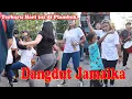Download Lagu Asiknya G0-yangan Dangdut Jamaika//MEGANTARA