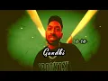 Punja Daab - Parmish Verma | Lyrical Music Video | 108 lyrix | Lyrics