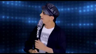 Pashto New Song Wa Janana Wale Ne Raze Latif Nangarhari Official Video 