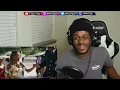 SPINALL, Omah Lay, Tyla - One Call (Official Music Video) **REACTION**