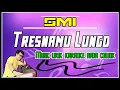 Download Lagu TRESNOMU LUNGO _ KARAOKE JAWA KOPLO || Farel Prayoga [ Chord Em ]