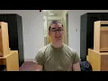 The Process of Joining the Air National Guard is a Little Different Than You Might Think