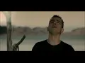 Una Emocion Para Siempre Eros Ramazzotti HD