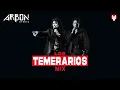 Download Lagu Los Temerarios Mix