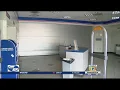 Confusion over Post Office Holiday Sunday hours