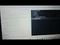product of digits ll in Python - 2
