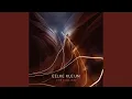 Download Lagu The Calling (Extended Mix)