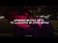 Download Lagu iKON // LOVE SCENARIO; sub español