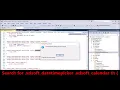 jQuery - DateTimePicker