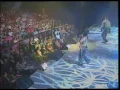No Es Una NOVELA 🎬 - Monchy & Alexandra / Desde Bellas Artes [Video Live]