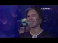 Raisa - Apalah (Arti Menunggu)