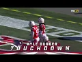 Patriots Scoop N Score