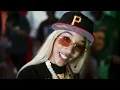 CUERNOS Y CACHOS ALEX ROSARIO X ROCHY RD X LA DEMENTE VEVO