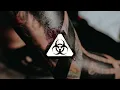 Stefan Peterson s Blackout Sleeve INK JOURNEYS Episode 1