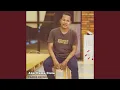 Download Lagu Atas Nama Cinta