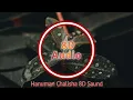 Download Lagu duniya rachne wale ko bhagwan kehte hain bass boosted