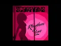 Download Lagu Scorpions - Rhythm Of Love  (2015 Remastered Audio) HQ/4K