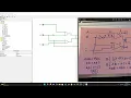 Basics of Logisim