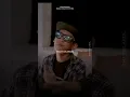 Download Lagu Lagu jawa📌//Salah berharap🎶//Wahyu landax ft Hanif dika📽️//Musik asik❗#lagujawa #shorts #musikasik