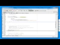 How to display the date in jlabel java swing programing for beginners