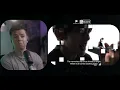 첸 (CHEN) 'Arcadia' MV REACTION | DG REACTS