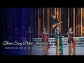 Download Lagu Theme Song Puteri Indonesia with Baim Guitar dan Puteri Indonesia
