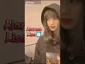Download Lagu Blackpink ring tone