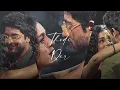 Download Lagu Thodi Der- Ft~ #sumaan