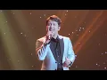 4SO TERBAIK! Duet Rio x Angie - Sebatas Mimpi Live Spekta 11: Suaranya Jernih Kayak di Spotify!