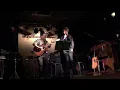 【ライブ】ここにしか咲かない花／コブクロ  2019年4月20日撮影