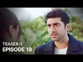Download Lagu Turkish Drama In Urdu | Ain Ishq | One love | Teaser 1 Episode 18 | UD2O Download Lagu Turkish Drama In Urdu | Ain Ishq | One love | Teaser 1 Episode 18 | UD2O