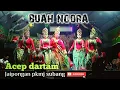 Download Lagu BUAH NGORA ACEP DARTAM