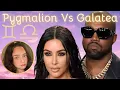 Kim Kardashian Kanye West s Synastry Chart