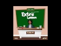 Alkaline Extra Lesson