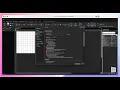 How to Compact MS Access Database and Enable Optimization Step-by-Step