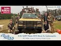 GON Visits ATA Show In Indianapolis Spring Creek QDM Co-Op